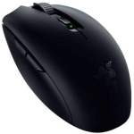 Razer 雷蛇 Orochi V2 超輕量 無線遊戲滑鼠 (黑色) (RZ01-03730100-R3A1)
